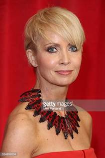 Image result for "Lysette Anthony"