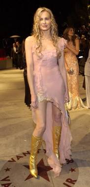 Image result for "Daryl Hannah"